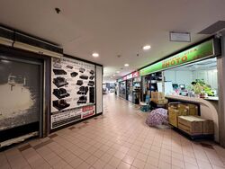 Sim Lim Tower (D8), Retail #501744111